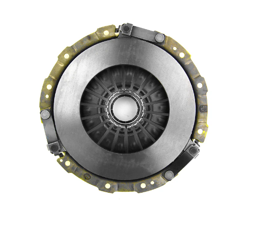 ACT SB10 HDSS Clutch 04-21 STI