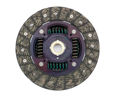 Exety OEM Replacement EXEFJK1000 Clutch 06 - 17 STI