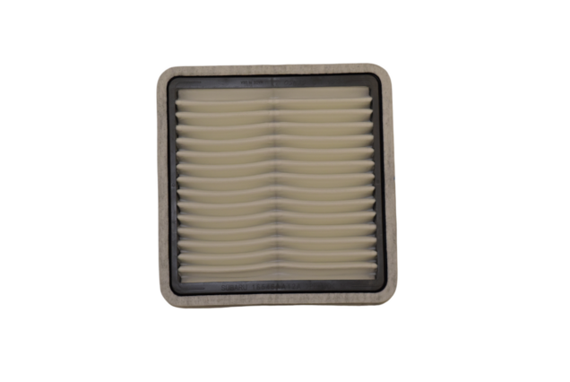 OEM Air Filter Replacement 08 - 21 WRX, 08 - 21 STI