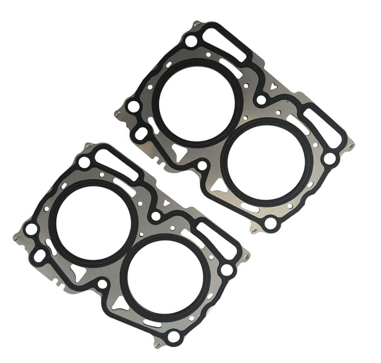 OEM Head Gasket Replacement 06 - 14 WRX, 04 - 21 STI, Legacy, Forester 97-08, Outback 95-14 95-
