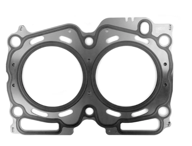 Subaru OEM Head Gasket Set Impreza WRX EJ205 2.0 TURBO 11044AA483