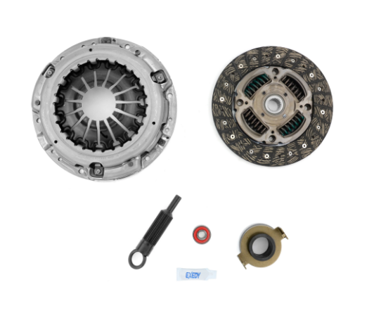 Exety OEM Replacement EXEFJK1000 Clutch 06 - 17 STI