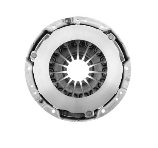 Exety OEM Replacement EXEFJK1000 Clutch 06 - 17 STI