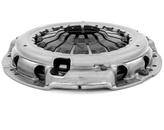 Exety OEM Replacement EXEFJK1000 Clutch 06 - 17 STI