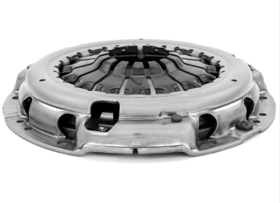 Exety OEM Replacement EXEFJK1000 Clutch 06 - 17 STI