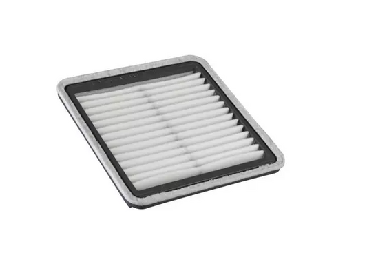 OEM Air Filter Replacement 08 - 21 WRX, 08 - 21 STI