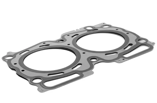 Subaru OEM Head Gasket Set Impreza WRX EJ205 2.0 TURBO 11044AA483